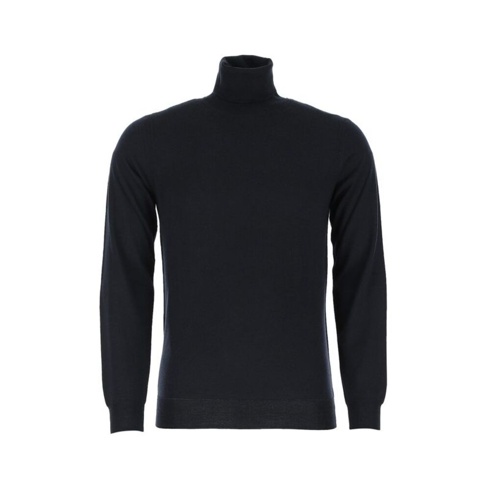Paolo Pecora Man Clothing Knitwear